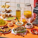 이마트24 성내태성점 이미지