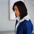 골드부부주얼리 이미지