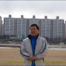 청백수산 이미지