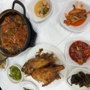 정 김칫국전문점 이미지