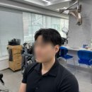 잠실미용실 위아크 맨즈헤어 남자머리 헤어컨설팅 후기