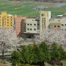 효자병원 이미지