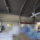 동명면사무소 화장실 이미지