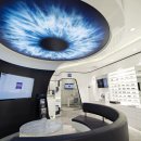 자이스비전센터안경원 이미지