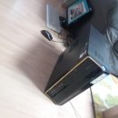 G3420 이미지