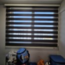 진사주공 이미지