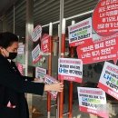 소굴 이미지
