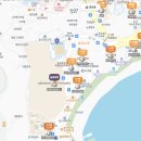 더퍼스트이앤씨 이미지