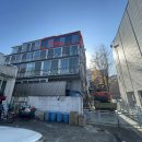 남현동-26 이미지