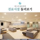 도봉-쌍문-도봉-1405 이미지