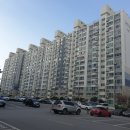 우남그랜드타운 이미지
