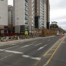 장고갯로 이미지