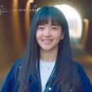 복기슈퍼 이미지