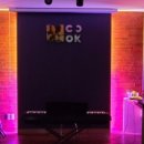 엠쿡(M cook) 이미지