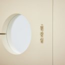 모두올한의원 이미지