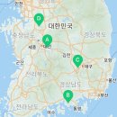 매성농장 이미지