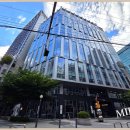 강남-200 이미지