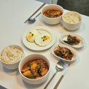 weekly daily story (2024.5.1~5.13) 집밥메뉴공유와 이것저것