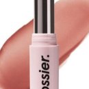 엠제이코스메틱 이미지