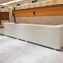 편한한방병원 이미지