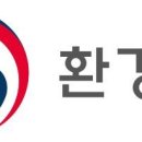 서면석유 이미지