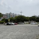 목련로L 네이버블로그