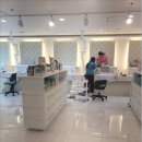 닥터아이티엔파주점 | 파주내성발톱 관리받고 바로 편안해졌어요! 금손네일 닥터아이티엔 파주점