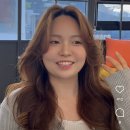 대박헤어 이미지