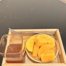 나트랑 3대 스파보다 가성비, 실력 좋은 로컬 스파 아람사