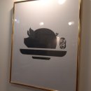 명성가츠 이미지