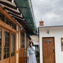 지에스25 경주동성점 이미지