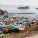 장항보건지소 이미지