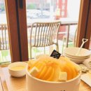 빙수당 - 북구 신기15길 8 | 빙수당