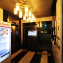 자자무인모텔 이미지