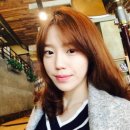 에이치그램 이미지