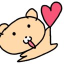 지야네일 이미지