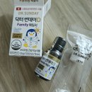 센트럴팜 | 뼈건강 비타민D 센트럴팜 닥터썬데이
