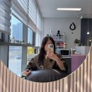 박선영미용실 | 청라 5단지 미용실에서 레이어드펌+빌드펌 시술받고 만족한 후기