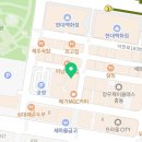 #나인노래연습장 이미지