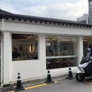 샐러드SLB 본점 이미지