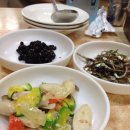 -전남 영암- 삼호읍 남도대영식육회관(김치찌게)