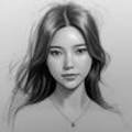 잎새달뷰티 네이버블로그