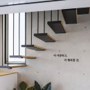 펜타스케이프펜션 이미지