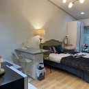 파인넛펜션 이미지