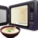 레인전자 이미지