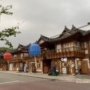 카페1일1잔 이미지