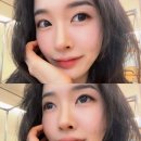 지오안경위드렌즈