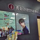 우수렌트카 이미지