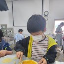 용인대한빛태권도 이미지