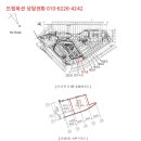 흥덕중앙로 5 네이버블로그